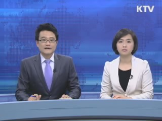 KTV 7 (37회)