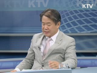 아파트 하자분쟁 조정제도 [돈이 보이는 생활경제]