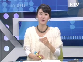 파주로 떠나는 이색 여행 [알뜰문화 즐기기]