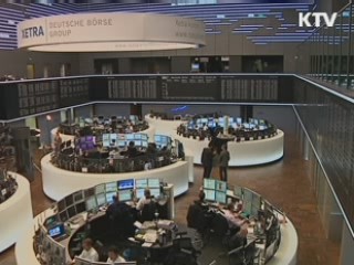 "올해 수출 둔화 전망···새 시장 개척"