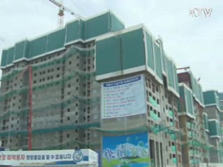 서울 뉴타운·재개발·재건축 610곳 재검토