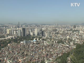 주택시장 4·1대책 효과 점차 가시화