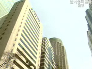 기업 80% `한미FTA 연내에 비준해야`