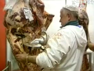 농업, 더딘 행보