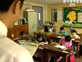 `장애학생 도우미` 대폭 증원