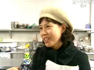 특성화고, 실업계고 활성화 방안