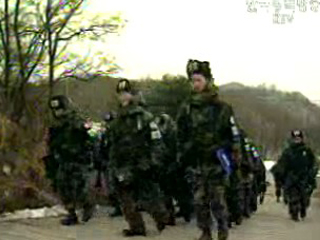 인력 활용 형평 제고