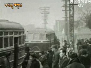 서울의 교통(`57) 이미지