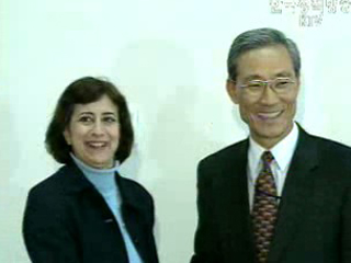 한미 FTA 진실 늦으면 뒤처진다