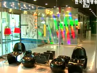 소통과 개방지향적 공간으로 탈바꿈