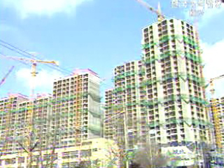 일반·전문 건설업체 겸업제한 폐지