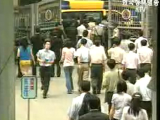 일반 공무원까지 시간제근무 확대