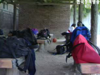 한국경제신문 아동발달지원계좌 보도 관련 복지부 입장