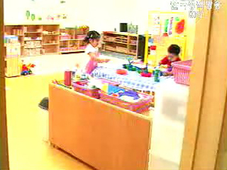 국공립 보육시설 2010년까지 두 배로