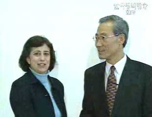 한미 FTA 사전협의