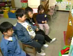 정부, 복지시설 퇴소아동 지원 강화