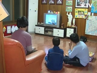 "다자녀가구 우선분양 검토"