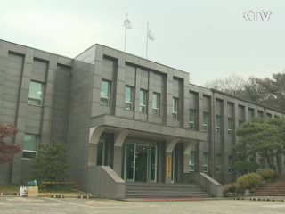 산업 활력 높여 5% 경제성장 달성