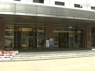 다자녀가정도 특목고·자율고 입시서 혜택