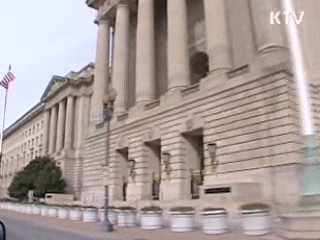 전방위 외교전 돌입…러시아 지지 확보 