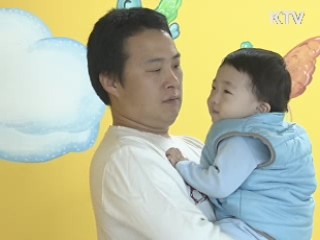 내년 복지예산 92조원…6.4% 증가