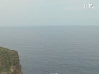 미, "위안부·성노예 표현 동시 사용"