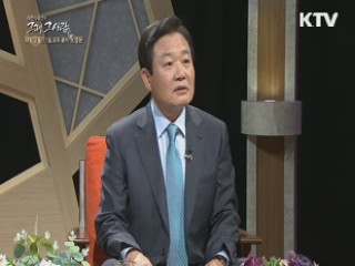 국산 요트 1호, 태평양을 횡단하다 - 노영문, 이재웅 요트 콤비