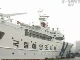 기획취재