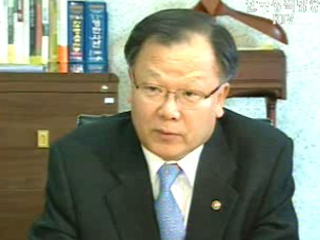 총리 개헌 지원위원회 등