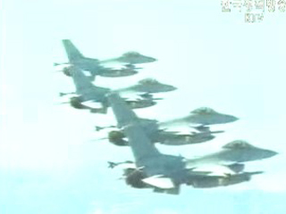 한미동맹 질적변환