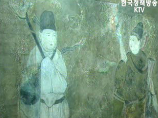 `동북공정, 학문적 가치 떨어져`