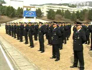 `경찰大 장애인 입학 검토`