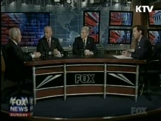 지속적 규제완화 '미디어강국'으로