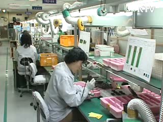 '대·중소 수출상생 프로그램' 가동