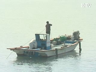 영암 해남 관광레저형 기업도시 만든다