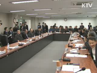 정 총리 "세종시, 축소나 백지화 없다"