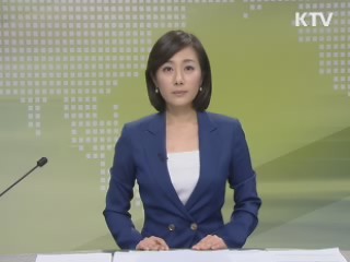 정책 오늘 (362회)