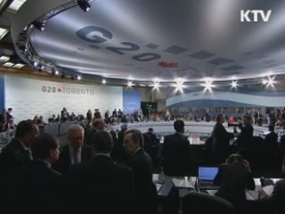 단군 이래 최대 외교행사 준비 만전