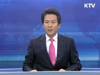 KTV 430 (36회)