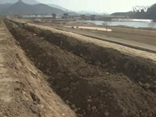 법원, 경남도 낙동강 소송 가처분 각하