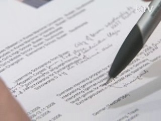 정부, '청년 해외 인턴' 중동 진출 지원