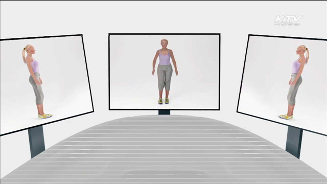 ETRI, 가정에서 즐기는 재활훈련 시스템 개발