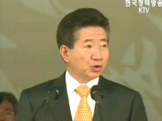 국방 투자 ‘확대’