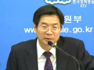 중견기업 2015년까지 2배로 확대