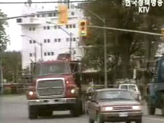 한-캐나다 FTA 8차 협상 20~23일 개최