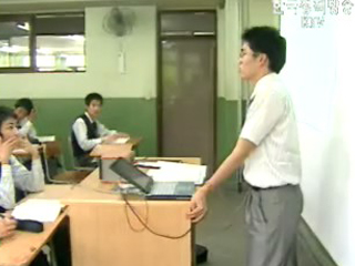 교원평가 쟁점은?