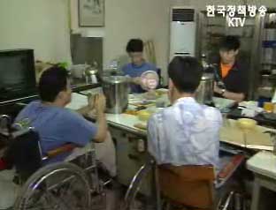 내년부터 장애수당 대폭 인상 검토