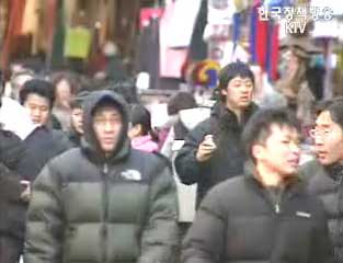 소득 중·상위층 적자 가구 비율 증가