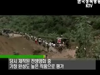 플러스 덤