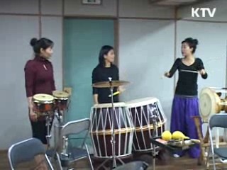 문화 읽기